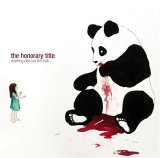 The Honorary Title - Anything Else But The Truth