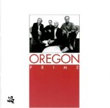 Oregon - Oregon
