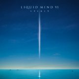Spirit - The Best Of