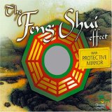 Sangit Om - The Feng Shui Effect