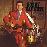 Bobby Barnett - Lyin' Lovin' And Leavin'