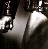 Accept - Balls To The Wall