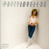 Patty Loveless - Honky Tonk Angel