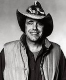 Bobby Bare - Down & Dirty (Live)