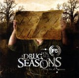 F5 - A Drug For All Seasons