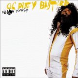 Ol' Dirty Bastard - Nigga Please