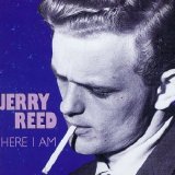 Jerry Reed - Here I Am