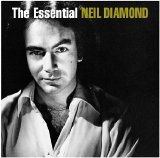 Neil Diamond - Essential Neil Diamond