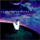 Jonn Serrie - Century Seasons: The Space Music of John Serrie (CD1)
