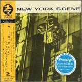 George Wallington - The New York Scene