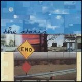 The Ataris - End Is Forever
