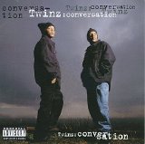 Twinz - Conversation