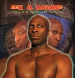Eek A Mouse - Mouse Gone Wild