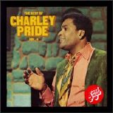 Charley Pride - The Best Of Charley Pride Vol. II