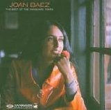 Joan Baez - The Best of the Vanguard Years