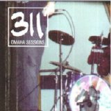 311 - Omaha Sessions