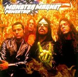 Monster Magnet - Powertrip