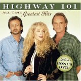 Highway 101 - All Time Greatest Hits