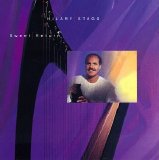 Hilary Stagg - Sweet Return