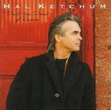 Hal Ketchum - Past The Point Of Rescue