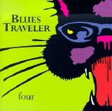 Various artists - Four