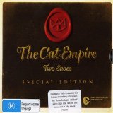 The Cat Empire - Two Shoes