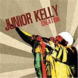 Junior Kelly - Creation