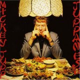Mickey Jupp - Oddities
