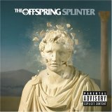 The Offspring - Splinter