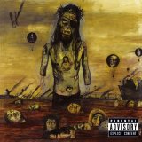 Slayer - Christ Illusion