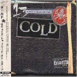 Cold - 13 Ways To Bleed On Stage