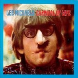 Lee Micheals - Carnival Of Life