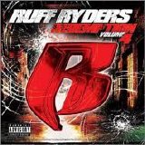 Ruff Ryders - The Redemption, Vol. 4
