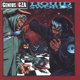 The Genius - Liquid Swords