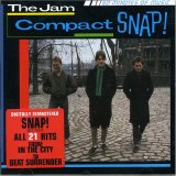 The Jam - Compact Snap