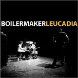 Boilermaker - Boilermaker