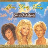 Dolly Parton, Linda Ronstadt & Emmylou Harris - Honky Tonk Angels