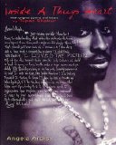 2Pac - The Heart Of A Thug