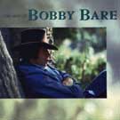 Bobby Bare - The Streets Of Baltimore