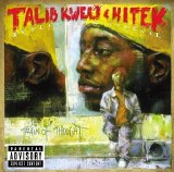 Talib Kweli & Hi Tek - Reflection Eternal