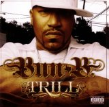 Bun-B - Trill