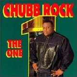 Chubb Rock - The One