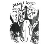 Bob Dylan - Planet Waves