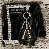 The Roots - Game Theory