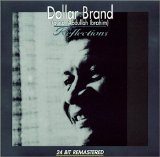 Dollar Brand - Reflections