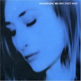 Hooverphonic - No More Sweet Music