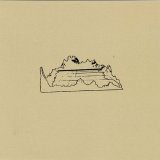 Various artists - Jose Gonzales