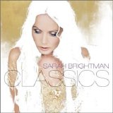 Sarah Brightman - Classics