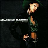Alicia Keys - Songs In A Minor