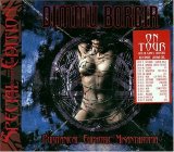 Dimmu Borgir - Puritanical Euphoric Misanthropia